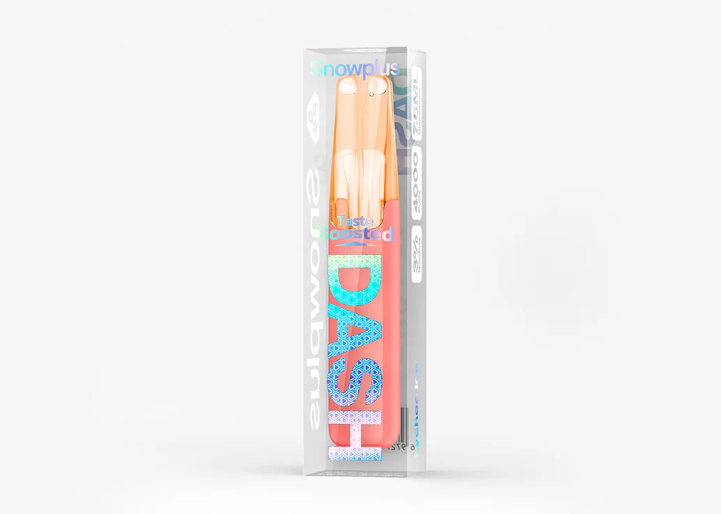 雪加鸭嘴兽荔枝冰