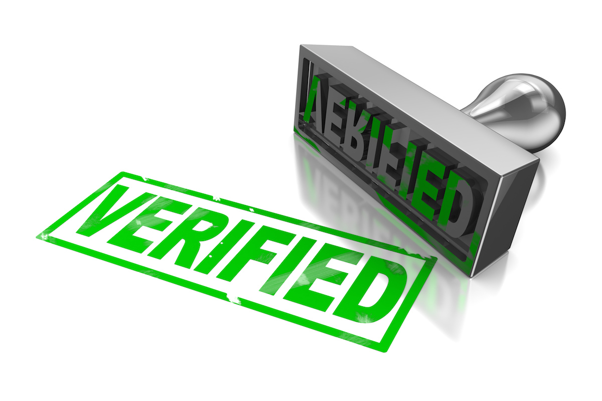 各品牌电子烟真假验证大全｜悦刻、柚子、ELFBAR真伪查询入口汇总