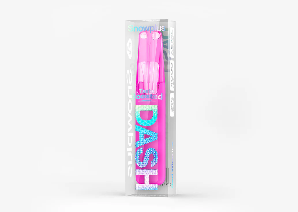 雪加鸭嘴兽红酒冰