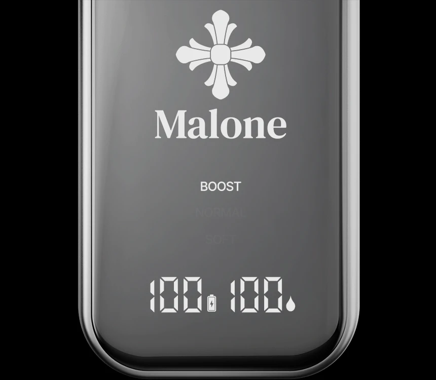 图片[11]-Malone克罗心-花沢电子商店