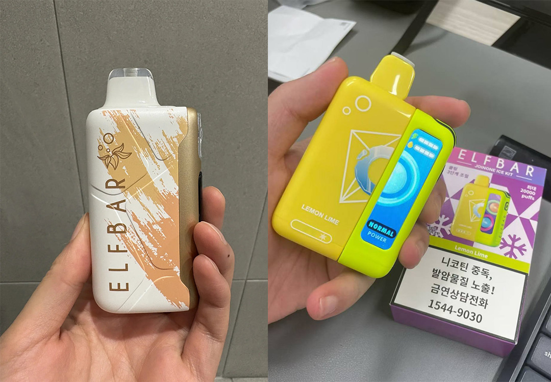 王嘉尔同款电子烟评测:一代二代全面对比,哪代更适合你?